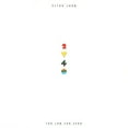 thumbnail image 1 of Elton John - Too Low For Zero ( LP ), 1 of 1