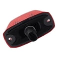 thumbnail image 5 of Acaigel Rear Roof Cab Red Clearance Light Lamp Fit For RAM Promaster 1500 2500 3500 14-20, 5 of 5