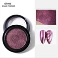 thumbnail image 1 of Xihbxyly Ofertas del Prime Day Polvo de titanio de grado cosmético para decoración de uñas, 0,5 g, 1 of 2