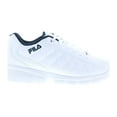 thumbnail image 2 of Fila Men's Fulcrum 3 Cross Trainer 159-7, 2 of 8