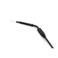 thumbnail image 3 of Motion Pro 05-0387 Clutch Cable, 3 of 5
