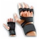 thumbnail image 1 of Guantes Gym Crossfit Pesas Entrenar Gimnasio Mujer Hombre, 1 of 8