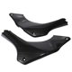 thumbnail image 5 of Motorcycle Side Trim Cover Side Board Body Side Trim for HORNET 250 HORNET250, 5 of 5