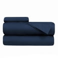 thumbnail image 1 of Sabana King Size Lisa, 1 of 3