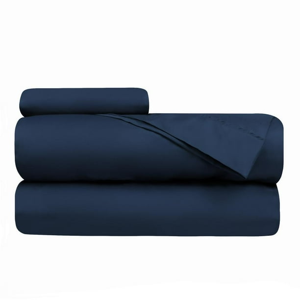 Sabana King Size Lisa