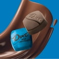 thumbnail image 3 of Pack of 2 Dove Promises Milk Chocolate Candy, 7.61 oz (Package May Vary), 3 of 3