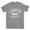 Navy, variant on Lumpkin Georgia Classic Established Men's Cotton T-Shirt