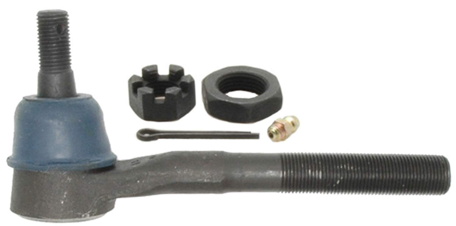 ACDelco 45A0690 Passenger Side Outer Steering Tie Rod