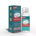 thumbnail image 1 of tooth repair kit for DIY dental fixes, 1 of 5