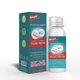 thumbnail image 1 of tooth repair kit for DIY dental fixes, 1 of 5