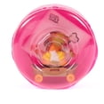thumbnail image 5 of Tech Deck Free Riders Single Blind Pack Fingerboard Toy, Ages 3 & up, 5 of 9
