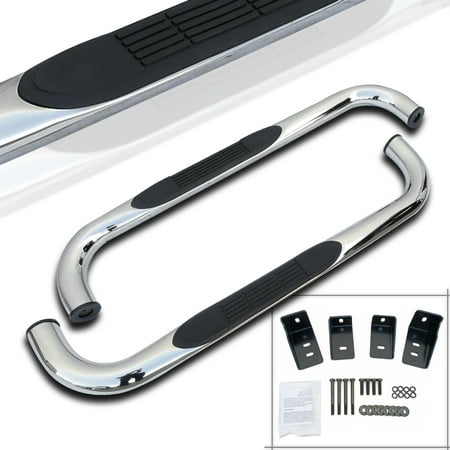- Spec-D Tuning 1988-1998 Chevy Gmc C1500 K2500 Regular Cab 3