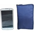 thumbnail image 3 of 2 Sacs d'Épicerie Réutilisables Super Taille Pliables pour Voyage, 3 of 7
