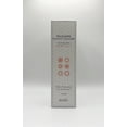 thumbnail image 3 of Protector solar Rose Mazarin Marine Collagen SPF50+ 100 ml, 3 of 8