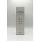 thumbnail image 3 of Protector solar Rose Mazarin Marine Collagen SPF50+ 100 ml, 3 of 8