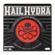 thumbnail image 1 of Juego de Mesa Spin Master Marvel Salve a Hydra Edades 14+, 1 of 8