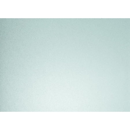dc-fix Milky Self Adhesive Window Film 26" x 78"