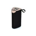 thumbnail image 5 of Bass Booster Bluetooth Speaker, 5 of 5