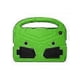thumbnail image 2 of Sparrow Style Eva Flat Anti Falling Cover For Lenovo Tab M10 10.1, 2 of 4
