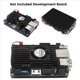 thumbnail image 4 of 5X para 3 Carcasa de Aluminio con Ventilador de Refrigeración Placa de Desarrollo Protección Carcasa de Refrigeración Carcasa de Refrigeración Pasiva, 4 of 5