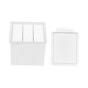 thumbnail image 5 of ADDHAT 1Jgo Manual De Silicona Y Madera Para Cajas De Almacenamiento Decorativas, 5 of 8