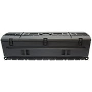 DU-HA 39723 Portable Storage Tote - 53 x 15 x 15 in., Model No. 70103