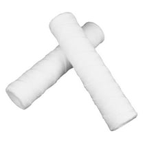 FUTUREORYY Cylindrical Water Purifier Filter 2Pcs for Home Use with Purifier Filter Cotton