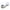 White, variant on 100Fens 40X - Jewelry Eye Glass Magnifier Led Light Jewelers -Loop Pocket