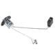 thumbnail image 2 of Sensor De Repuesto Del Sensor De Combustible Del Coche Apto Para Montero Pajero MB571603, 2 of 8