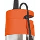 thumbnail image 2 of Bomba Sumergible Munich BA-7501 Acero Inoxidable 1 HP Flotador Altura 30M, 2 of 4