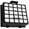 thumbnail image 5 of 6 elementos de filtro HEPA aptos para aspiradoras Bosch BSGL3 Accesorios de malla de filtro BSGL32400 BSGL3251001, 5 of 5