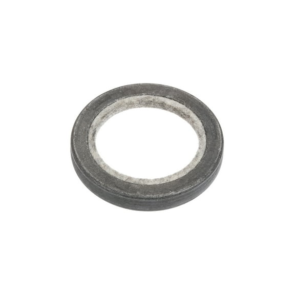 National 205017 Wheel Seal
