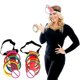 thumbnail image 2 of Juego de fiesta Dick Head Hoopla, regalo de despedida de soltera, juego de lanzamiento de anillos para fiestas nocturnas, juegos de fiesta, accesorios novedosos para despedidas de soltera, a, 2 of 5