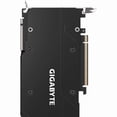 thumbnail image 6 of Gigabyte NVIDIA GeForce RTX 2070 SUPER Graphic Card, 8 GB GDDR6, 6 of 13