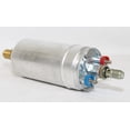 thumbnail image 7 of Out-Tank Fuel Injection Pump 3 Bar Upgrade Racing Performance FP BH300L, 7 of 7