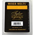 thumbnail image 2 of Tyler Trophy Fragrance Scented Wax Mixer Melts by Candles (3), 2 of 3