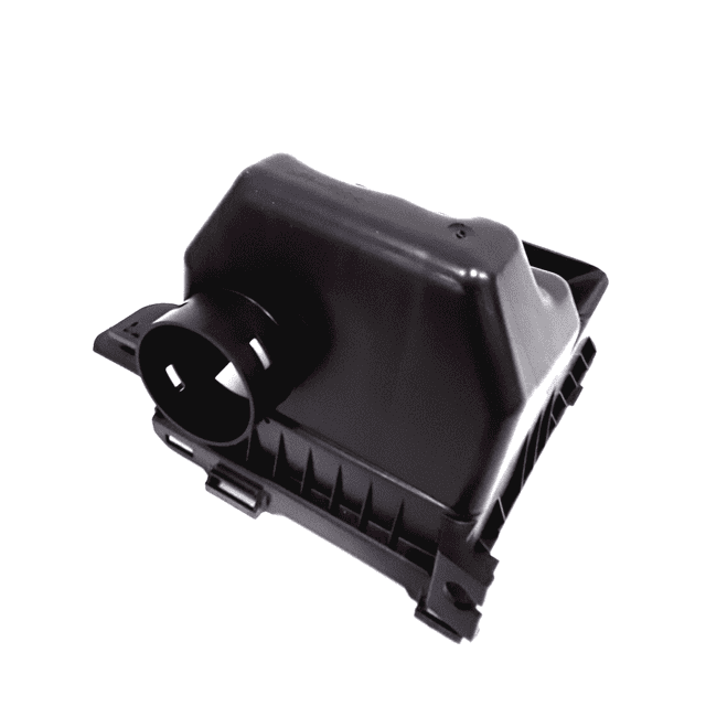Genuine OE Subaru Air Cleaner Body - 46052AJ02A