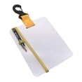 thumbnail image 3 of Pizarra de escritura Strade Fareast Limited Subacuática para buceo, 3 of 8