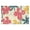 300, variant on Puzzles for Adults 500 Pieces - Palm Trees High Difficulty Wooden Jigsaw Puzzle - Family Entertainment Leisure Fun Interactive, Relaxing Holiday Puzzles