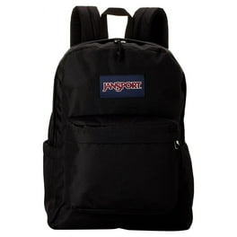 JanSport SuperBreak Pink Mist