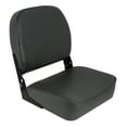 thumbnail image 2 of Springfield Economy Folding Seat, 2 of 2