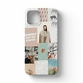 thumbnail image 5 of Tobelint Case for iPhone 14 Pro Max,Bible Verses Pattern Design,Shock-Proof Case Cover, 5 of 5