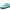3-cyan, variant on Kids Turf Soccer Shoes Boys Girls Soccer Cleats Youth Football Trainers Athletic Indoor Soccer Shoes for Boys