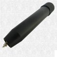 thumbnail image 3 of Kit de herramientas para microfiltros de inyectores de combustible Partsapiens, 6 filtros, 3 of 7
