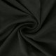 thumbnail image 5 of pstuiky Camisetas sin mangas para hombre, Camiseta informal de color liso sin mangas con cuello en V para hombre, interior moderno y moderno. Chaleco de hombre m, 5 of 6