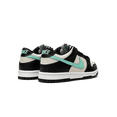 thumbnail image 3 of NIKE GRADE SCHOOL Dunk Low GS "Tropical Twist" CW1590 003 CW1590 003 from Stadium Goods, 3 of 8