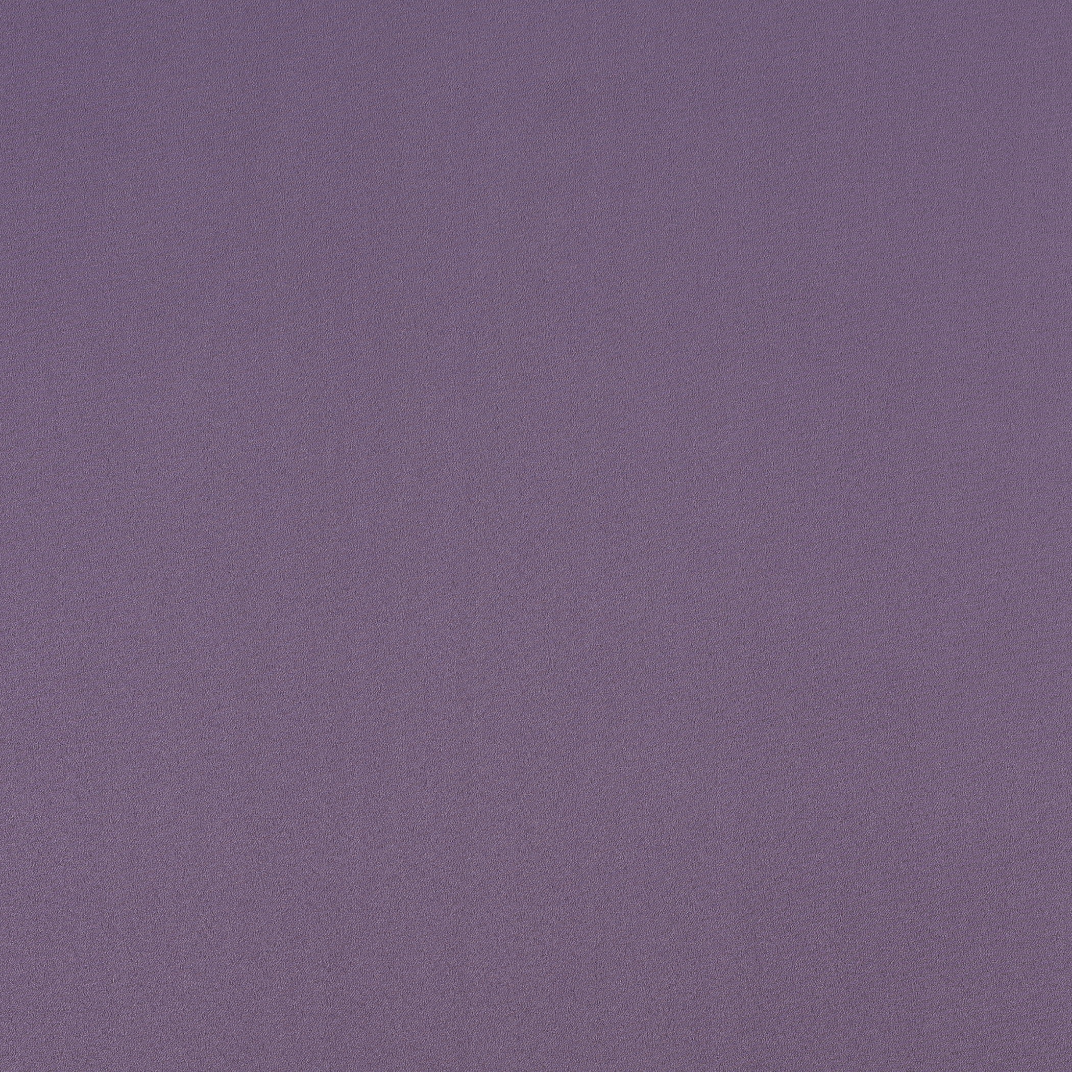 Sun Zero Rianna Theater Grade Extreme 100% Blackout Rod Pocket Curtain Panel, 40"X84", Amethyst Purple