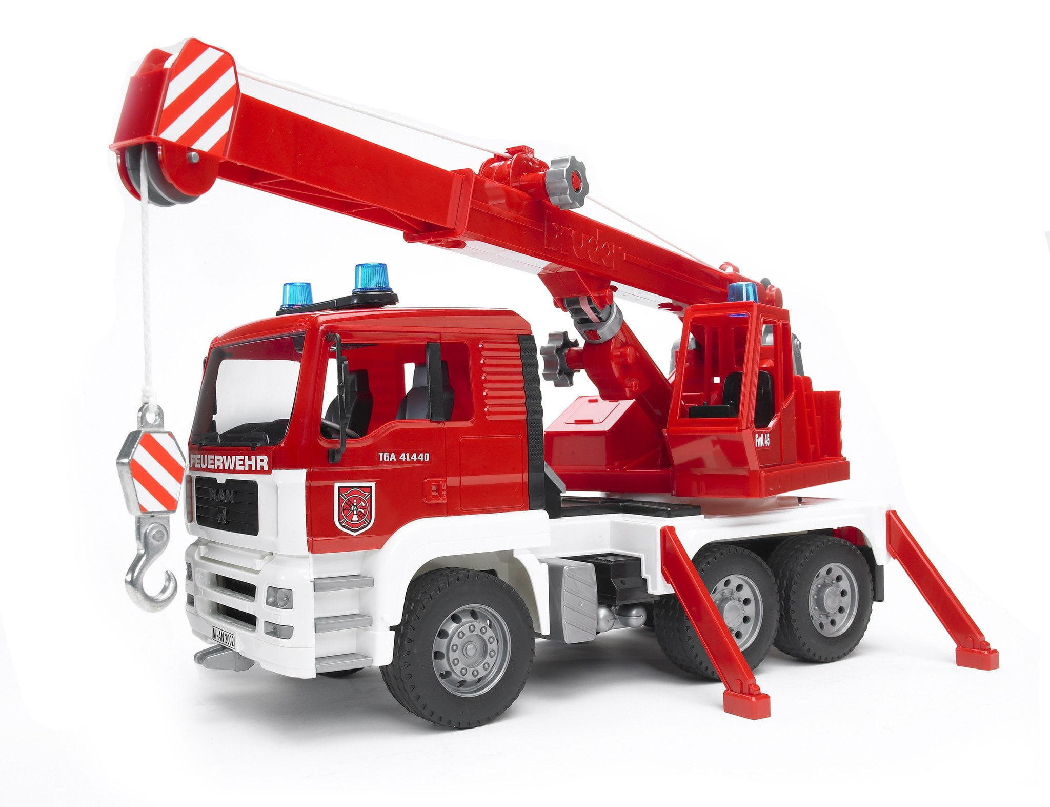 Bruder Игрушки Купить В Интернет Магазине