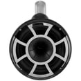 thumbnail image 4 of Bocinas de Torre Marinas Wet Sounds REV 10 B-FC SA V2 400 Watts 10 Pulgadas 4 Ohms para tubos de 1 7 Wet Sounds REV10BFCSAV2, 4 of 6