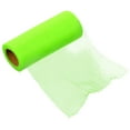 thumbnail image 1 of 1 rollo de tul rollos de tul falda de tul cinta de cinta de costura de costura decoración, 1 of 5